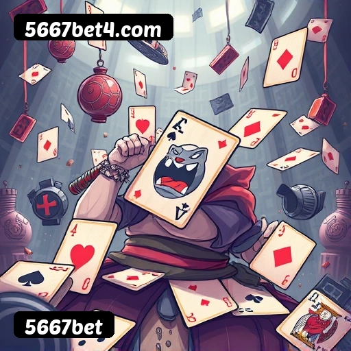 Interface de Apostas ao Vivo - Transmissão e Odds em Tempo Real