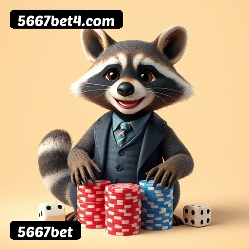 Jogos de Cassino ao Vivo