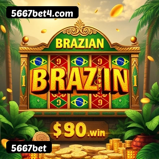 Como Funciona o Crash - Multiplicador Crescente e Cash Out
