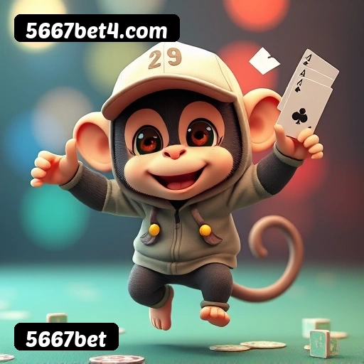 Jogos de Cassino Premium - Slots, Roleta, Blackjack e Dealer Ao Vivo