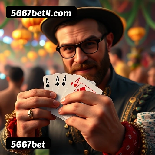 Recursos Exclusivos do App 5667bet - Modo Offline, Login Biométrico