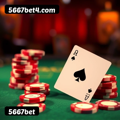 Coleção Premium de Slots 5667bet - NetEnt, Pragmatic Play, Evolution