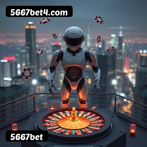 Categorias de Jogos - Slots, Mesa, Ao Vivo, Jackpots