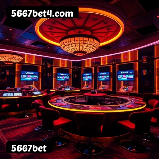 Imagem quadrada de apoio para baixar 5667bet